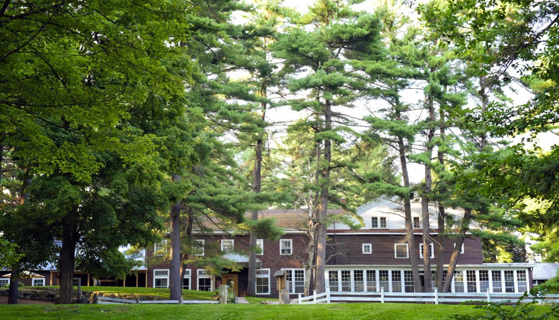 Pine Lodge Bristol 외부 사진