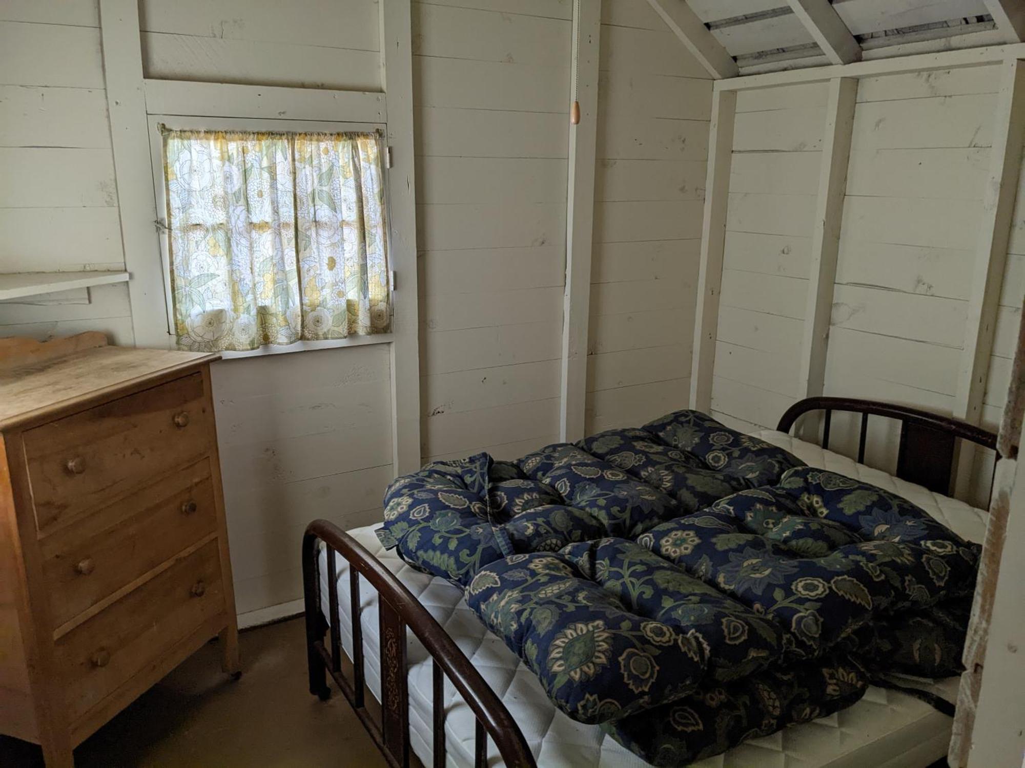 Pine Lodge Bristol 외부 사진