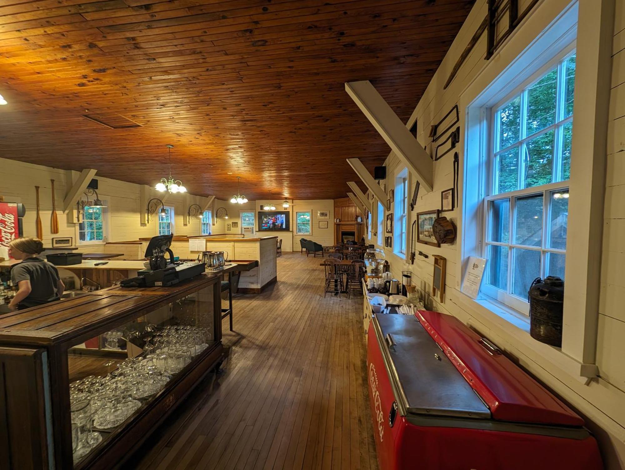 Pine Lodge Bristol 외부 사진